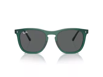 Ray-Ban Slnečné okuliare RB 2210 6615B1