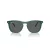 Ray-Ban Slnečné okuliare RB 2210 6615B1