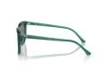 Ray-Ban Slnečné okuliare RB 2210 6615B1