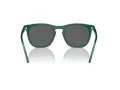Ray-Ban Slnečné okuliare RB 2210 6615B1