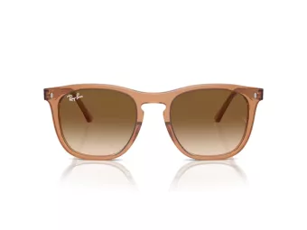Ray-Ban Slnečné okuliare RB 2210 676451