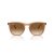 Ray-Ban Slnečné okuliare RB 2210 676451