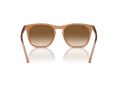 Ray-Ban Slnečné okuliare RB 2210 676451