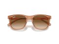 Ray-Ban Slnečné okuliare RB 2210 676451