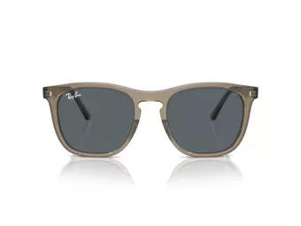 Ray-Ban Slnečné okuliare RB 2210 6765R5