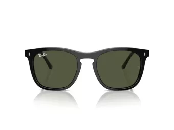 Ray-Ban Slnečné okuliare RB 2210 901/31