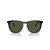 Ray-Ban Slnečné okuliare RB 2210 901/31