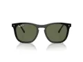 Ray-Ban Slnečné okuliare RB 2210 901/58