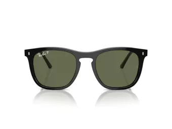 Ray-Ban Slnečné okuliare RB 2210 901/58