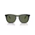 Ray-Ban Slnečné okuliare RB 2210 901/58