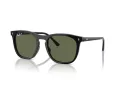 Ray-Ban Slnečné okuliare RB 2210 901/58