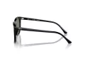 Ray-Ban Slnečné okuliare RB 2210 901/58