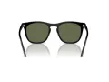 Ray-Ban Slnečné okuliare RB 2210 901/58