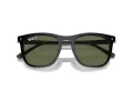 Ray-Ban Slnečné okuliare RB 2210 901/58