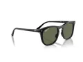 Ray-Ban Slnečné okuliare RB 2210 901/58