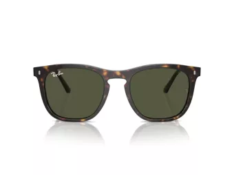 Ray-Ban Slnečné okuliare RB 2210 902/31
