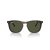 Ray-Ban Slnečné okuliare RB 2210 902/31