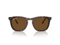 Ray-Ban Slnečné okuliare RB 2210 902/57