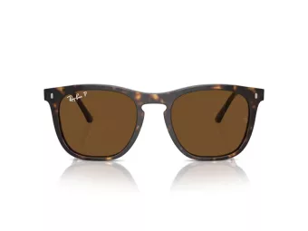 Ray-Ban Slnečné okuliare RB 2210 902/57