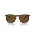 Ray-Ban Slnečné okuliare RB 2210 902/57