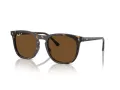 Ray-Ban Slnečné okuliare RB 2210 902/57