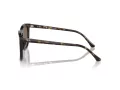 Ray-Ban Slnečné okuliare RB 2210 902/57