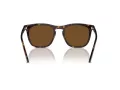 Ray-Ban Slnečné okuliare RB 2210 902/57