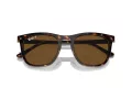 Ray-Ban Slnečné okuliare RB 2210 902/57