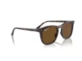 Ray-Ban Slnečné okuliare RB 2210 902/57