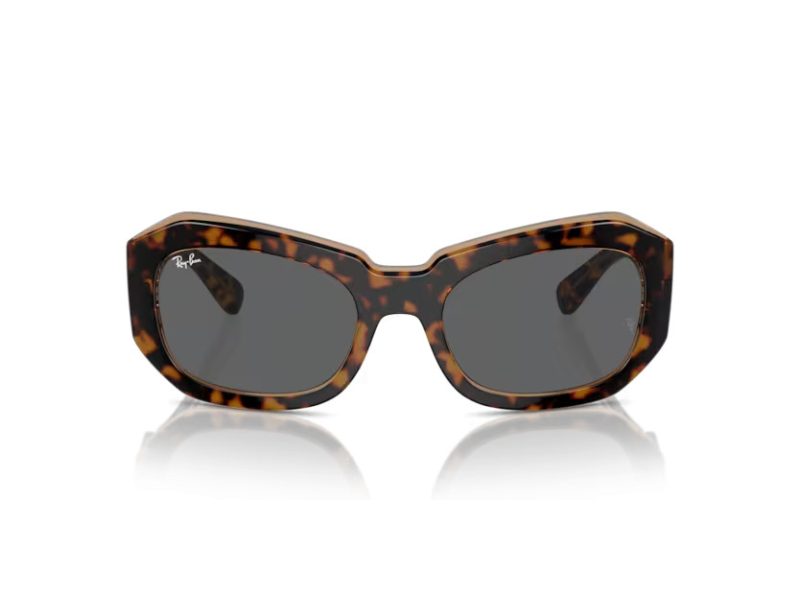 Ray-Ban Beate Slnečné okuliare RB 2212 1292B1