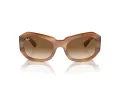 Ray-Ban Beate Slnečné okuliare RB 2212 140351