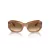 Ray-Ban Beate Slnečné okuliare RB 2212 140351