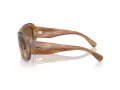 Ray-Ban Beate Slnečné okuliare RB 2212 140351