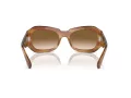Ray-Ban Beate Slnečné okuliare RB 2212 140351