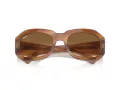 Ray-Ban Beate Slnečné okuliare RB 2212 140351