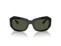 Ray-Ban Beate Slnečné okuliare RB 2212 901/31
