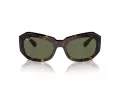 Ray-Ban Beate Slnečné okuliare RB 2212 902/58