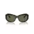 Ray-Ban Beate Slnečné okuliare RB 2212 902/58