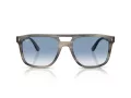 Ray-Ban Slnečné okuliare RB 2213 14243F