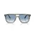 Ray-Ban Slnečné okuliare RB 2213 14243F