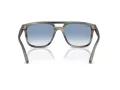 Ray-Ban Slnečné okuliare RB 2213 14243F