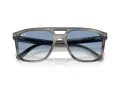 Ray-Ban Slnečné okuliare RB 2213 14243F
