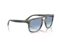 Ray-Ban Slnečné okuliare RB 2213 14243F