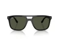 Ray-Ban Slnečné okuliare RB 2213 901/31