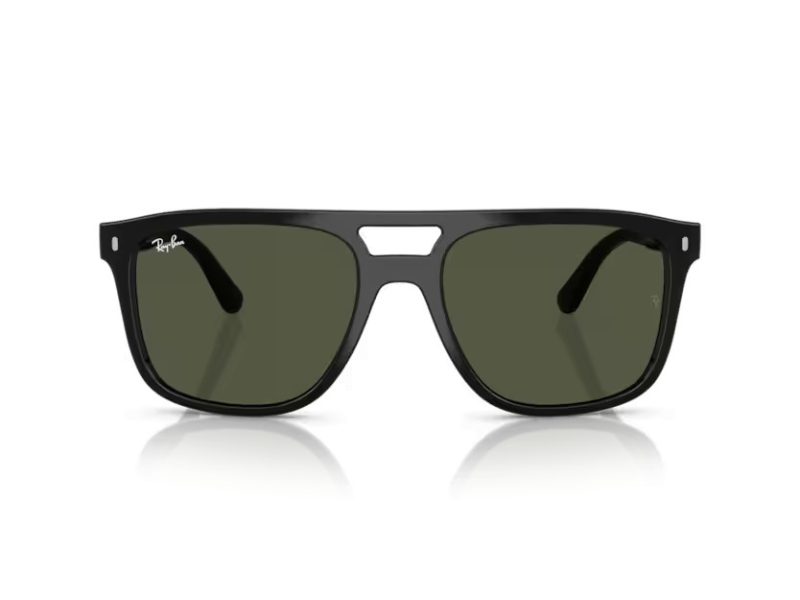 Ray-Ban Slnečné okuliare RB 2213 901/31