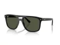 Ray-Ban Slnečné okuliare RB 2213 901/31