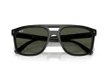 Ray-Ban Slnečné okuliare RB 2213 901/31
