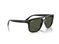 Ray-Ban Slnečné okuliare RB 2213 901/31