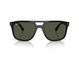 Ray-Ban Slnečné okuliare RB 2213 901/31