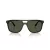 Ray-Ban Slnečné okuliare RB 2213 901/31